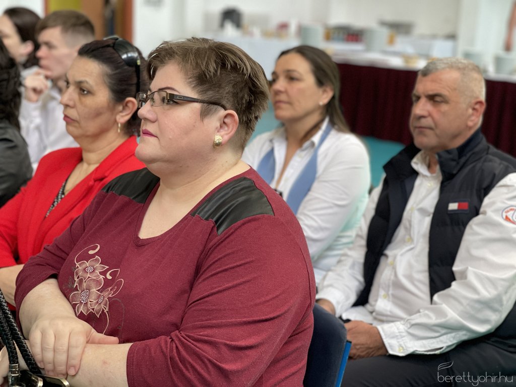 Pályaorientációs pályázat 12